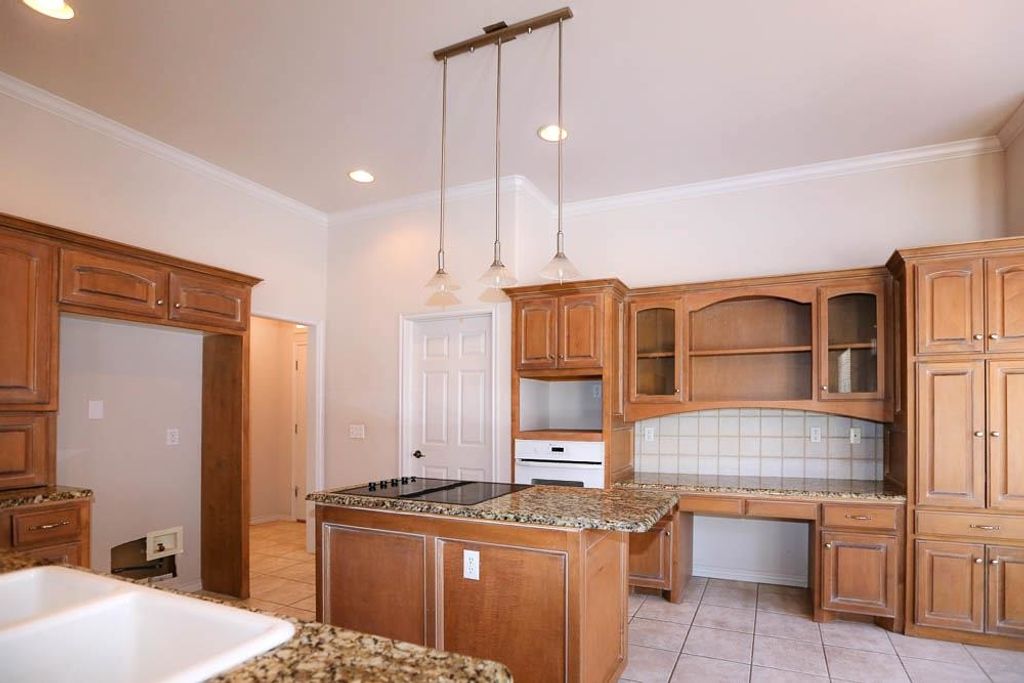 Photo of 906 S Shumard Drive, Stillwater, OK 74074 (MLS # 134288)