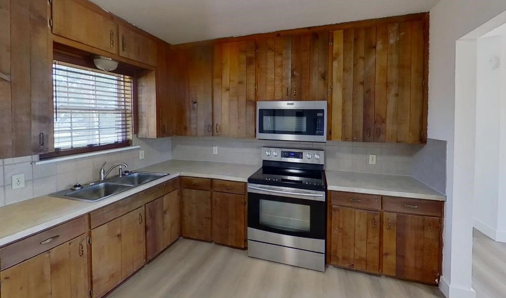 Photo of 313 Osel Avenue, Morrison, OK 73061 (MLS # 133424)