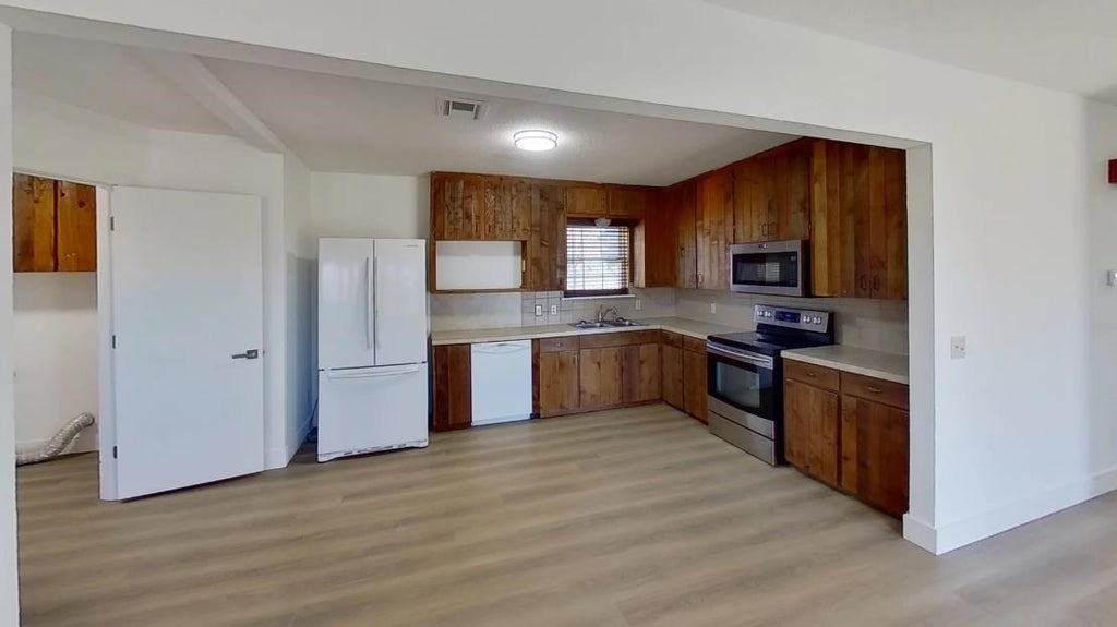 Photo of 313 Osel Avenue, Morrison, OK 73061 (MLS # 133424)