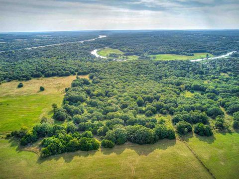 Photo of E 0490, Cleveland, OK 74020 (MLS # 132949)