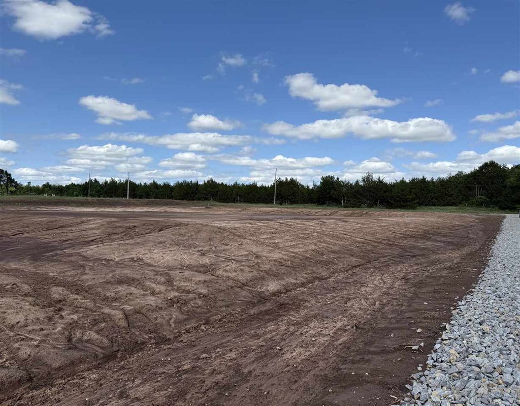 Photo of 0002 E Larita Run, Stillwater, OK 74075 (MLS # 134374)