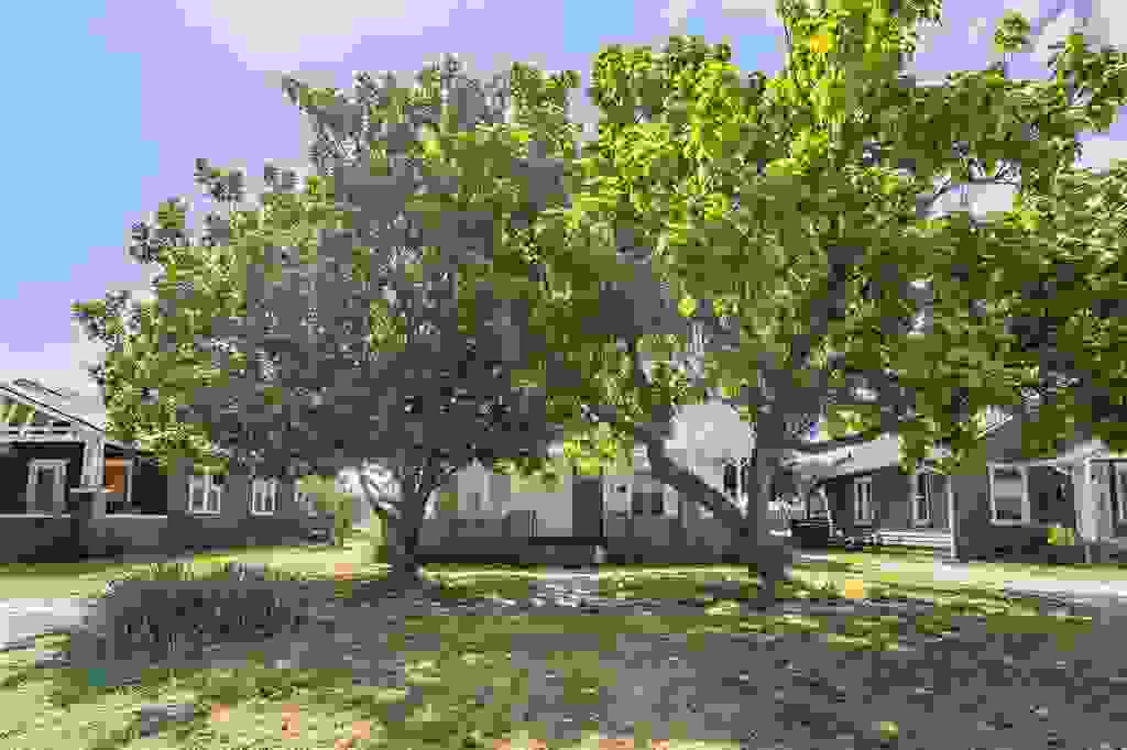 Photo of 130 S lewis Street, Stillwater, OK 74074 (MLS # 135032)