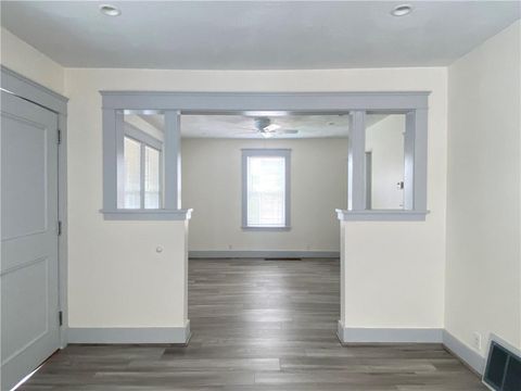 44 Volturno Street, North Providence, RI 02904 - MLS#: 1341487