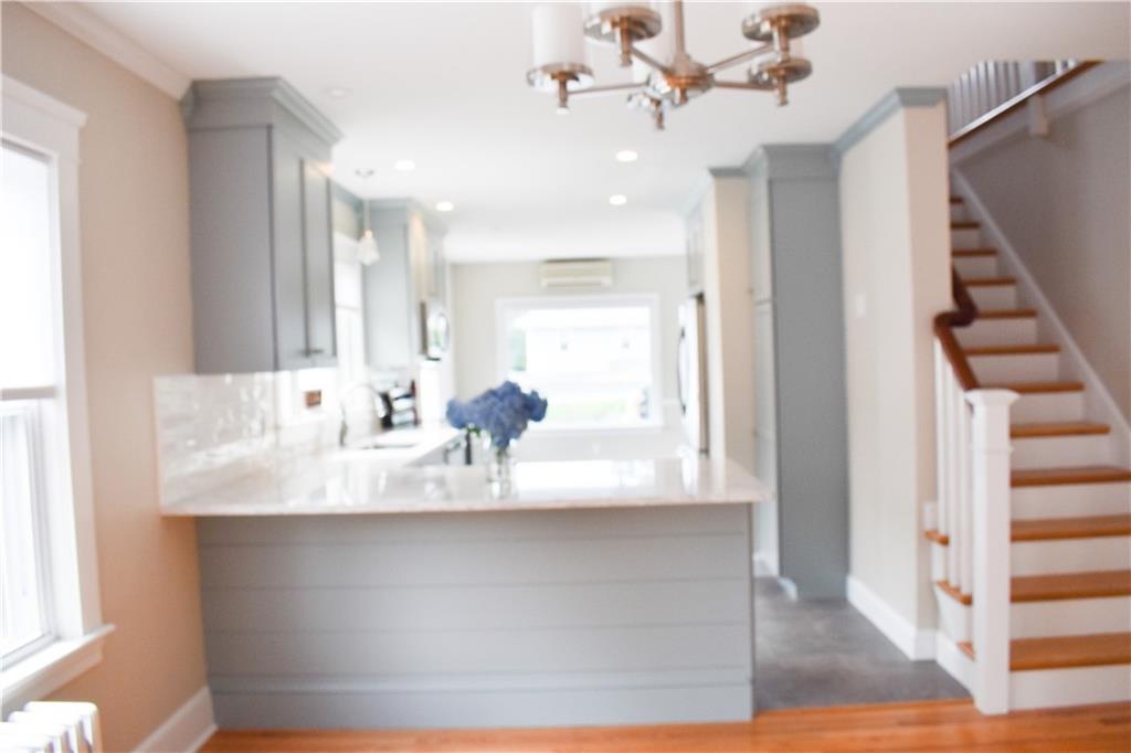 32 Admiral Kalbfus Road, Newport, RI 02840 MLS 1269894 Listing