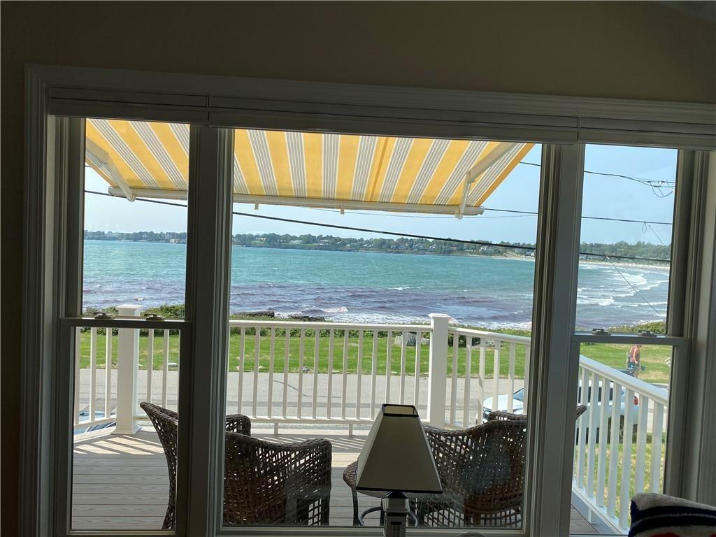 42 ESPLANADE Road, Middletown, RI 02842 MLS 1327449 Listing