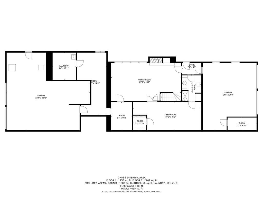 62 Wood Cove Drive, Coventry, RI 02816 MLS 1347788 Listing