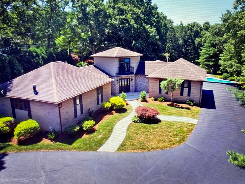 11 Washington Drive, Johnston, RI 02919 MLS 1316630 Listing Information RILiving