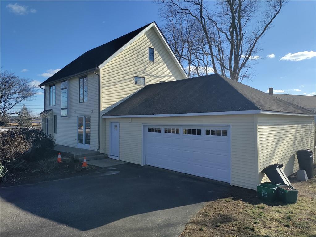 1705 Wampanoag Trail, Barrington, RI 02806 MLS 1323890 Listing