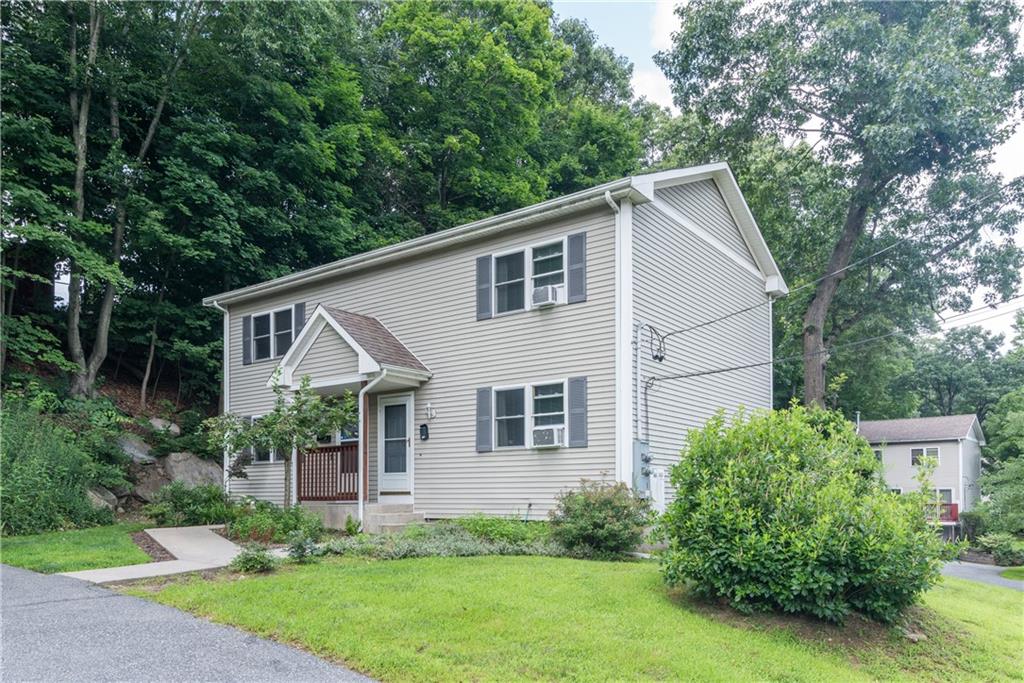 161 New River Road, Lincoln, RI 02838 | MLS 1340337 | Listing ...