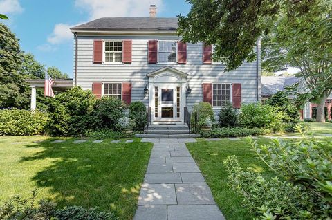 101 Washington Street, Newport, RI 02840 - MLS#: 1343492