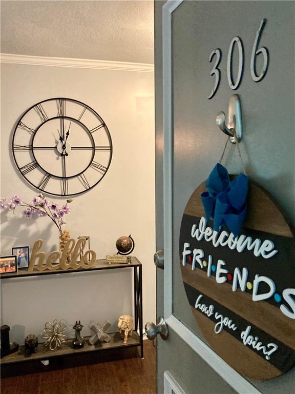 7 Wake Robin Road 306, Lincoln, RI 02865 MLS 1317179 Listing Information RILiving