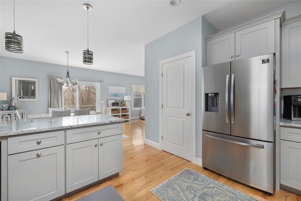 94 Cobble Hill Road, Lincoln, RI 02865 MLS 1352133 Listing