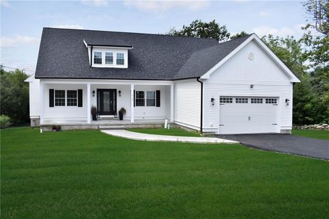 509 Metacom Avenue, Bristol, RI 02809 - MLS#: 1344803