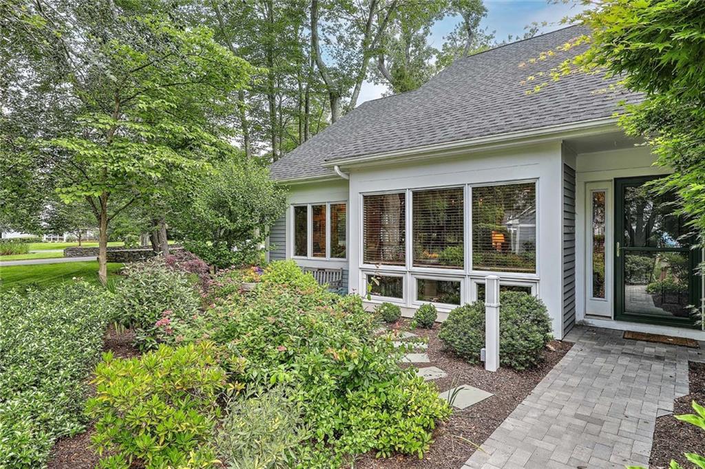 23 Bagy Wrinkle Cove, Warren, RI 02885 MLS 1337905 Listing