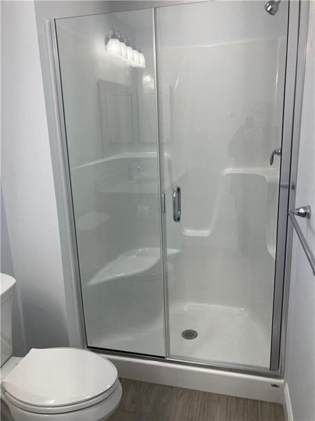 502 Oaklawn Avenue, Cranston, RI 02920 MLS 1355603 Listing