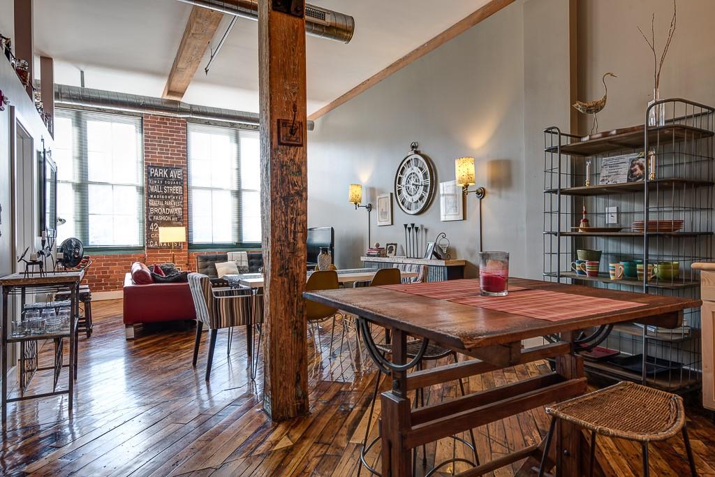 99 Allen Street 103, Woonsocket, RI 02895 MLS 1305842 Listing