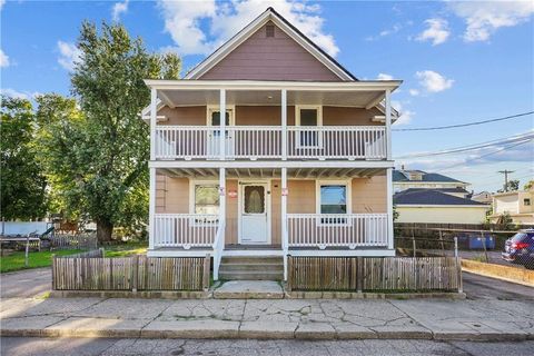 MLS: 1343964