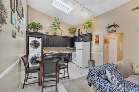 285 Hill Street 10, Coventry, RI 02816 - MLS#: 1348907