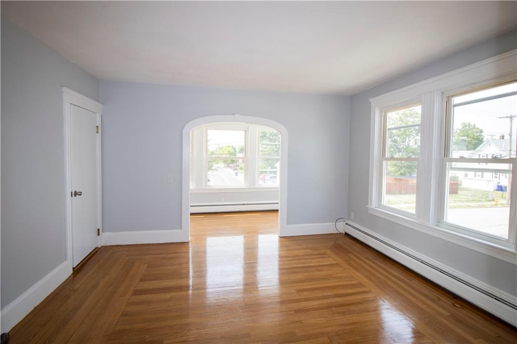 16 Bloomfield Street Unit 18, Pawtucket, RI 02861 MLS 1311296