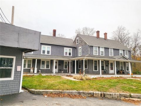 MLS: 1334909
