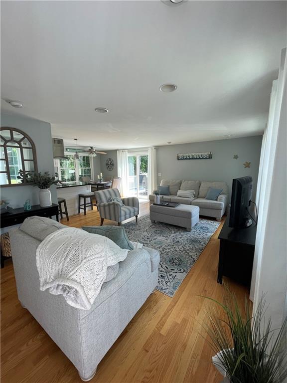 5 Wayland Trail Trail, Narragansett, RI 02882 MLS 1343013 Listing