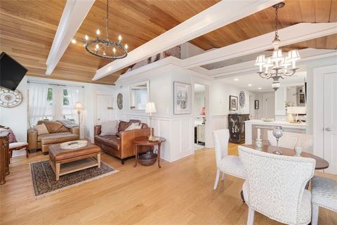 386 Green End Avenue 4, Middletown, RI 02842 - MLS#: 1338603