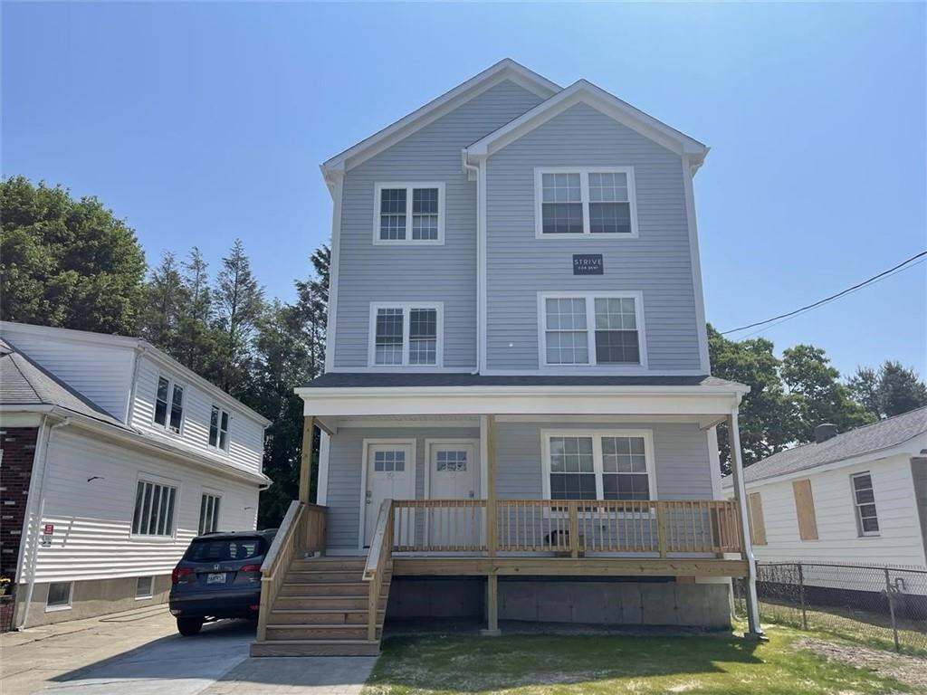 19 Hazael Street, Providence, RI 02908 | MLS 1347819 | Listing ...