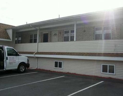 20 Hurdis Street 12, North Providence, RI 02904 - MLS#: 1343373