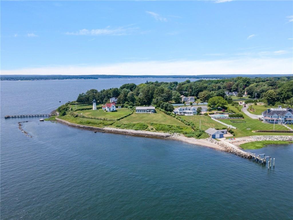 1340 Warwick Neck Avenue, Warwick, RI 02889 MLS 1339677 Listing