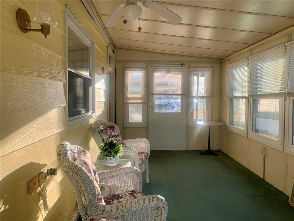 43 Bayview Pk Park, Middletown, RI 02842 MLS 1346539 Listing