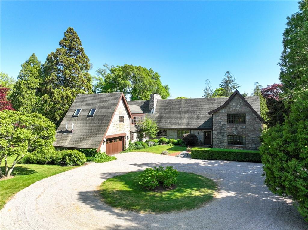 36 Haversham Road, Westerly, RI 02891 MLS 1297387 Listing