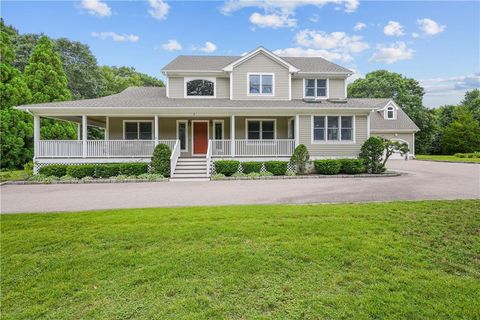 2 Orleans Court, Westerly, RI 02891 - MLS#: 1341408