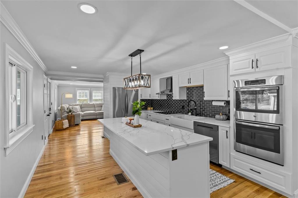 2252 Victory Highway, Burrillville, RI 02826 MLS 1371483 Listing