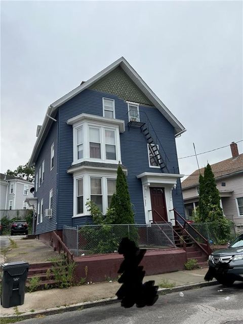 MLS: 1343592