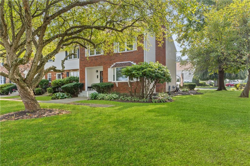 2970 MENDON Road 23, Cumberland, RI 02864 MLS 1343358 Listing