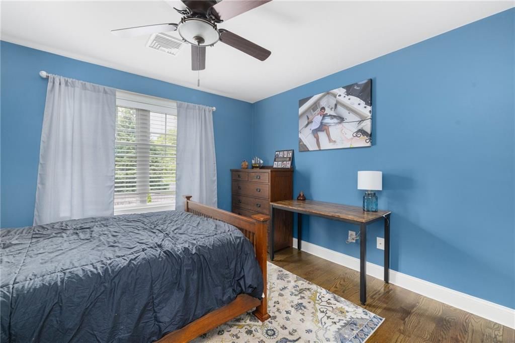 229 Narragansett Parkway, Warwick, RI 02888 MLS 1359189 Listing