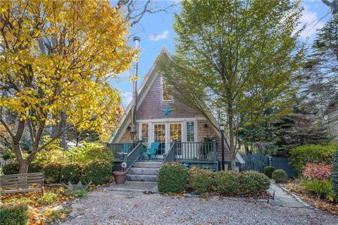 63 Ferry Street, Jamestown, RI 02835 - MLS#: 1348458