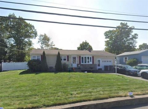 138 Youngs Avenue, Coventry, RI 02816 - MLS#: 1348285