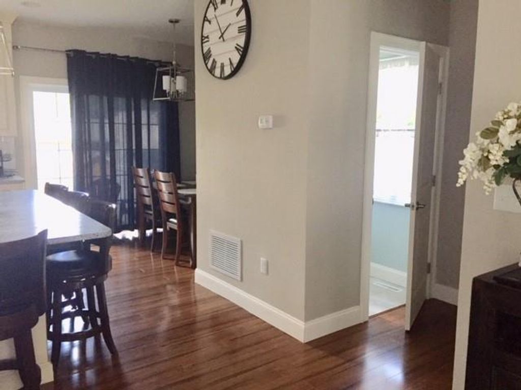 2 Overhill Road, Warren, RI 02885 MLS 1359908 Listing Information