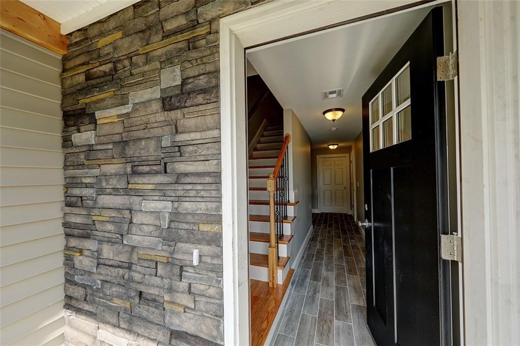 1206 Hunting Hill Drive, Cumberland, RI 02864 MLS 1334398 Listing