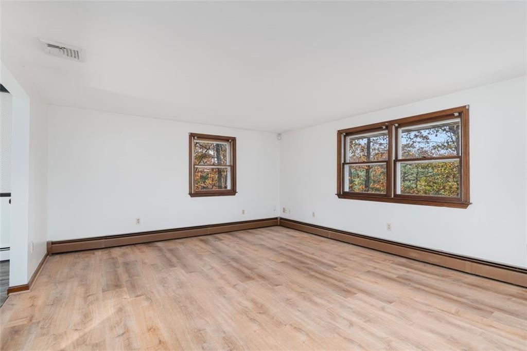 313 Station Street, Coventry, RI 02816 MLS 1372024 Listing
