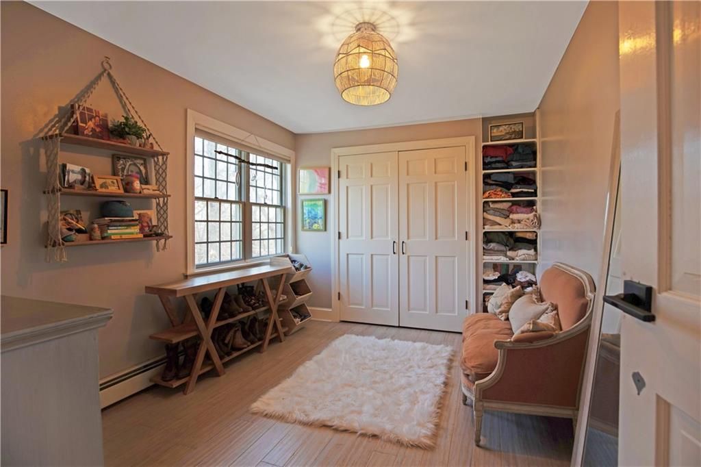 172 Estelle Drive, South Kingstown, RI 02892 MLS 1349977 Listing