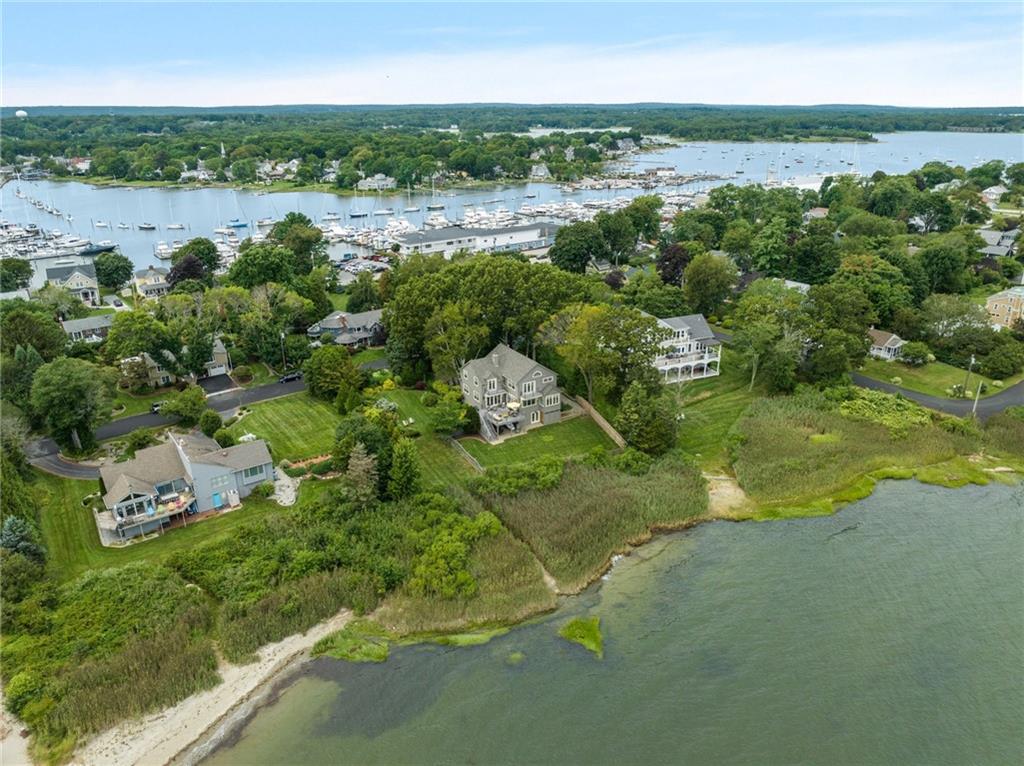 85 Wright Lane, North Kingstown, RI 02852 | MLS 1342050 | Listing ...