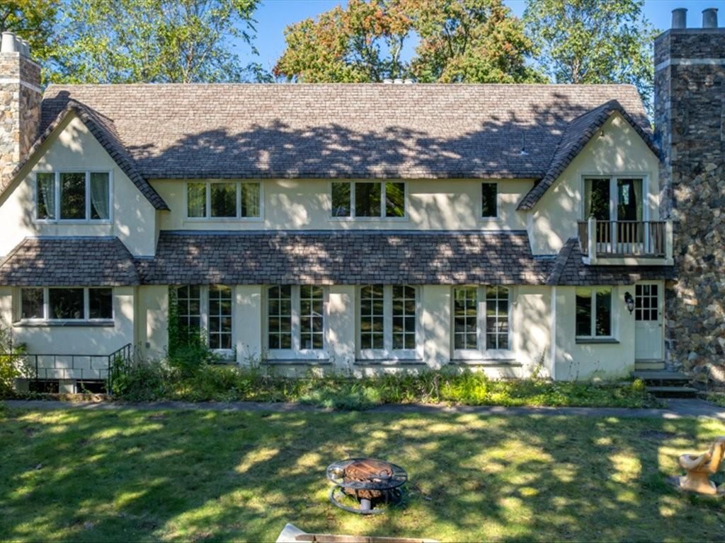 960 Hartford Pike, Scituate, RI 02857 MLS 1351170 Listing