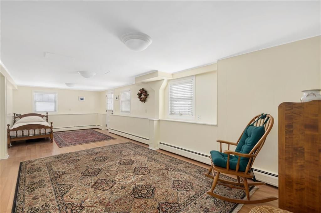 29 Pinewood Drive, North Providence, RI 02904 MLS 1353227 Listing