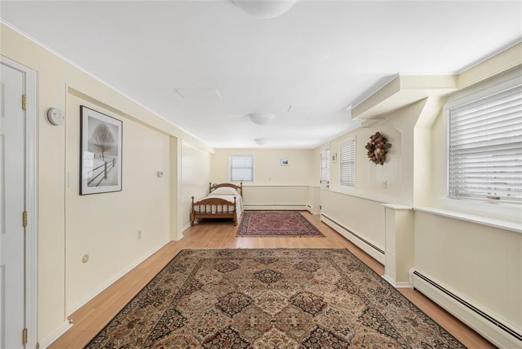 29 Pinewood Drive, North Providence, RI 02904 MLS 1353227 Listing