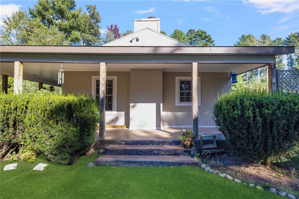 3 Timber Ridge Road, Charlestown, RI 02813 MLS 1349014 Listing