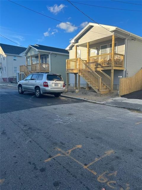 33 Ford Street, Providence, RI 02907 - MLS#: 1347011