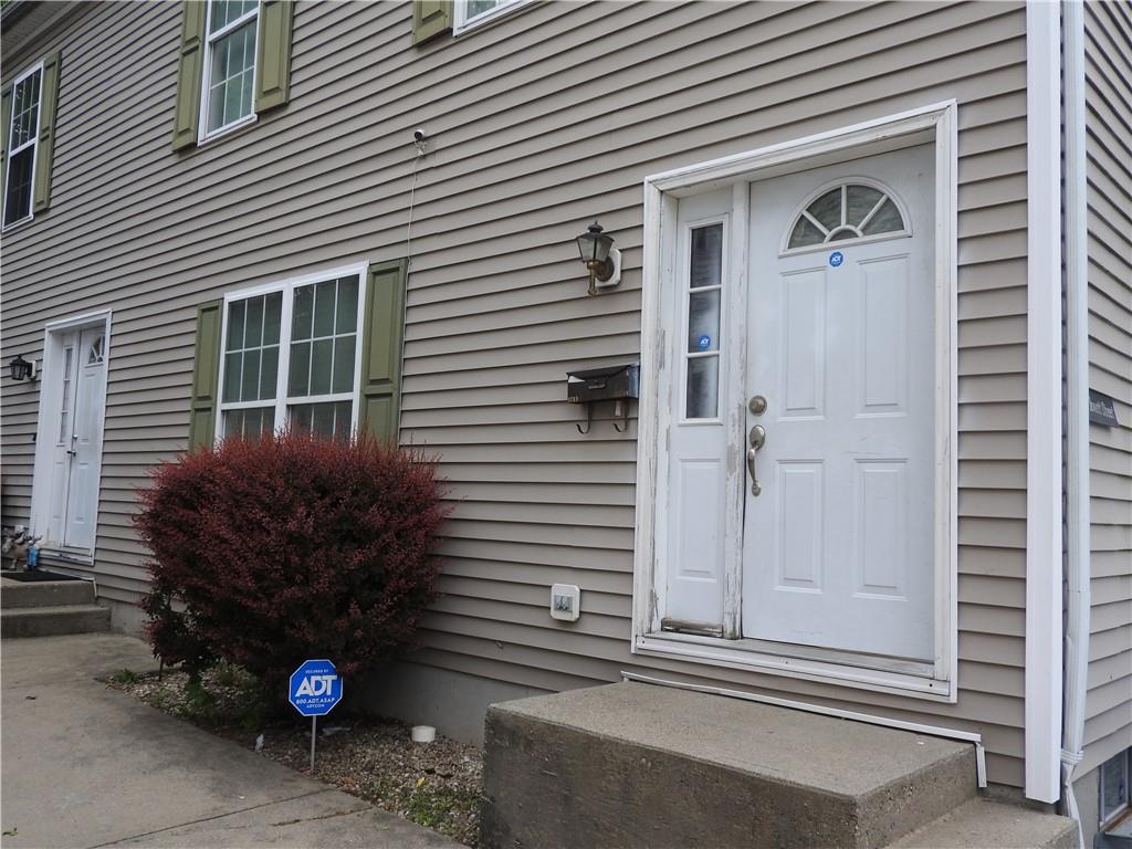 12 Eagle Street 513, Providence, RI 02908 MLS 1263209 Listing