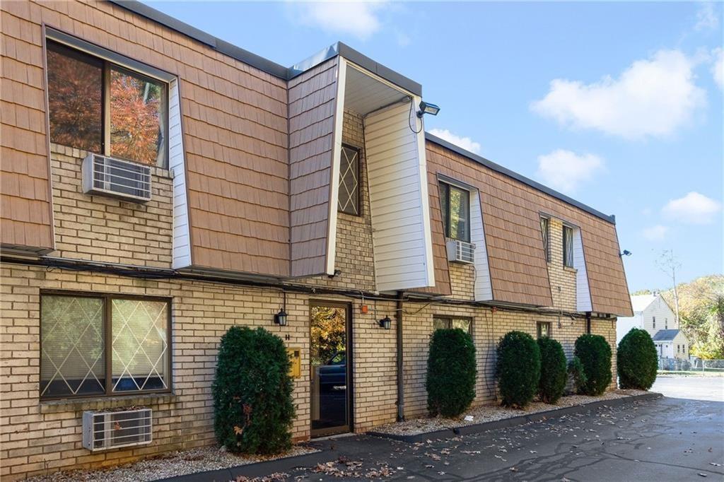 132-hoffman-avenue-204-cranston-ri-02920-mls-1303966-listing